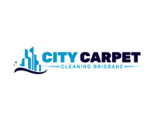 City Carpet Cleaning Brisbane