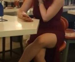#1Call Girls for Udyog Vihar Gurgaon ☬*༒9667720917*Delhi At Your Doorstep Escorts In 24/7 Delhi NCR