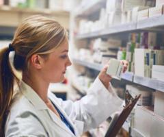 Buy Tramadol Online and Skip the Pharmacy Visit