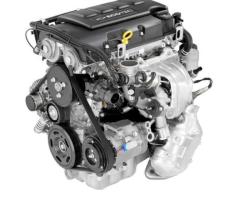 Get a Reliable 2011 Hyundai Sonata Engine Without the High Price at Turbo Auto Parts
