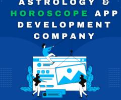 GPS Tracking Software Development Company