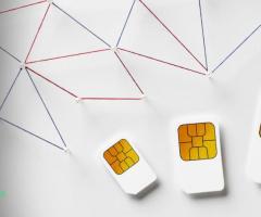 International eSIM The Ultimate Guide for Seamless Global Connectivity