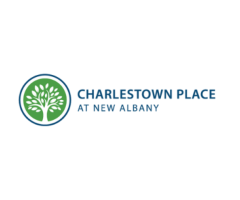 Charlestown Place at New Albany