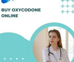 Buy Oxycodone Online @Skypanacea