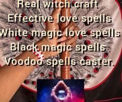 +27639596032 Love Spells Work || Love spells Work Fast || Spells Of Magic | Witch Craft Spells