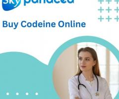 Buy Codeine Online Without Prescription Sale @2023