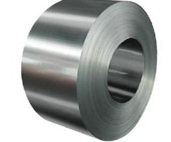 Stainless Steel Coil in UAE: Strength, Durability, and Versatility
