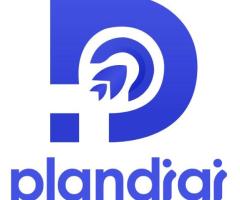 Plandigi: Your Trusted White Label WordPress Development Partner