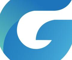 Best Software Development Company in Dubai