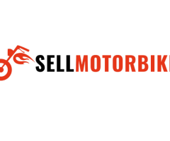 Sell Motorbike