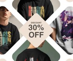 The Silly Soul: Standout Apparel for Creative Minds