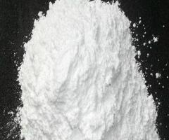 The Leading Companies of Talc Powder for Cosmetics