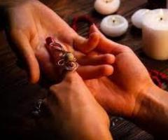 WIN BACK YOUR LOVER SPELLS IN CANADA, THE USA, AND SOUTH AFRICA +27672740459.