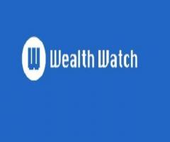WEALTH WATCH LTD - 1