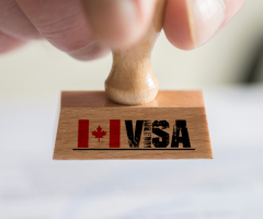 Tourist Visa Online | Get your visa fast