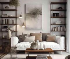 Construction and Development Services In Raleigh NC