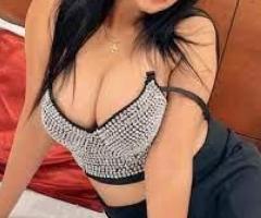 Book high profile Model Escort in Kolkata 8766211883 cash doorstep