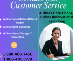 american airlines name change