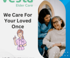 Attendant Services In Chandigarh