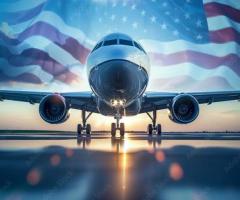 lation-does-expedia-allow-free-cancellation-2200253