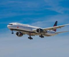 American telefono ¿Cómo hablo con una persona en American Airlines