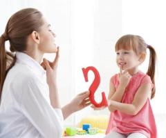 Accent Reduction Classes Online with Executive Language Tutors