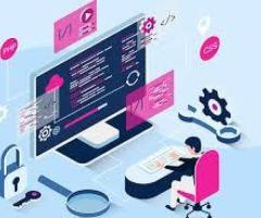 Choose Best Website Development Company in Delhi for Business - 1