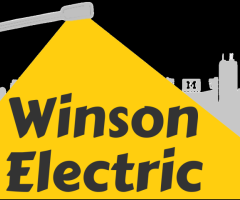 Electricians nearby - 1
