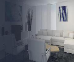 Commercial cleaning Montreal