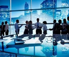 Rebuild Your Financial Freedom with Credit Repair Services in Waco, TX