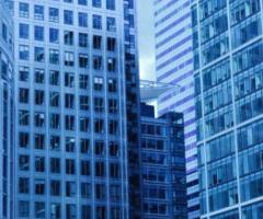 Discover Smart Film for Privacy Glass