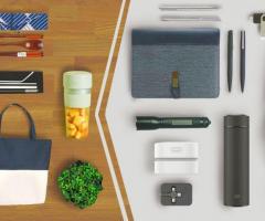 Buy Corporate Gifts in Singapore | Happy Bird