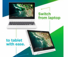 Refurbished 2 in 1 Laptops at the lowest price | Poshace
