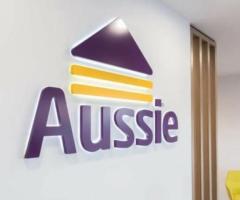 Premium Finance Businesses for Sale