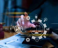 Expert Multilingual Italian Solicitor Services – Studio Legale Stornelli