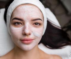 Skin Facial Treatments For Your Delicate Skin - 1
