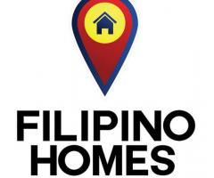 Real Estate Investment in the Philippines
