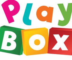 Best Toys for Kids | Baby shop online : Playbox UAE