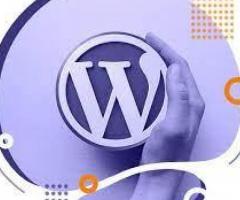 Want WordPress Development Company in Delhi ? Hire Megatask Technologies