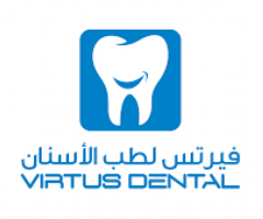 Best Dental Clinics in Salmiya, Kuwait - Virtus Dental