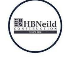 H. B. Neild Construction