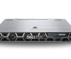 Dell PowerEdge R250 Server rental Mumbai|Dell Server Rental