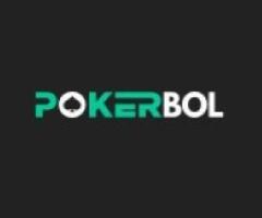 POKERBOL - Latest Poker Game Reviews Tips & Online Poker Tournaments News India