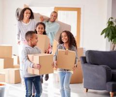 Local Moving Companies Florida | Packing And Unpacking Services Near Me