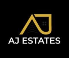 Aj Estates