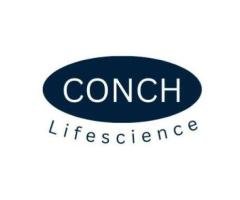 Top Third Party Manufacturer in India | Conch LifeScience