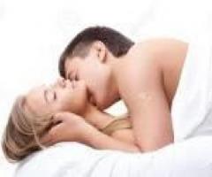 Are you looking for best Kolkata Escort Services? - 1