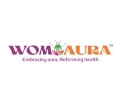 Womaura: Excellence in Gynecology and Infertility Company in India