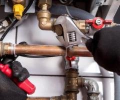 Boiler Repair Service Birmingham | KA Plumbing and Heat LTD