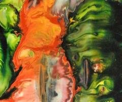 Artwork Appraisal Near Me | Discoveries in American Art